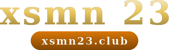 xsmn 23 logo
