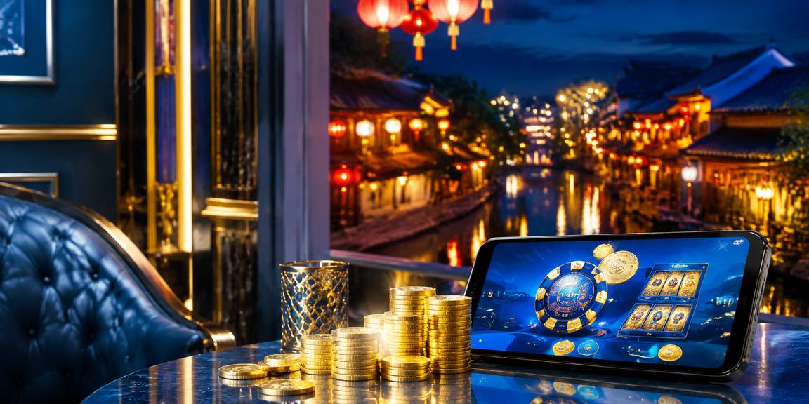 xsmn 23 xsmn 23 - MoMo Sic Bo Casino trực tiếp Slot