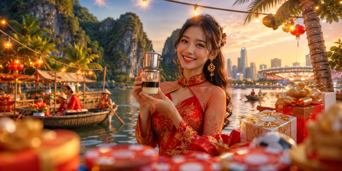 xsmn 23 Những Gì Có Trong Sảnh Slot Di Động Của Chúng Tôi