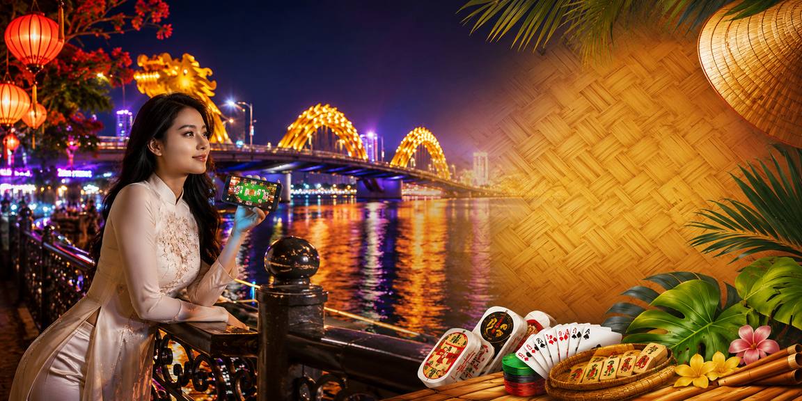 xsmn 23 Slot Bình Minh có gì cho dân chơi?