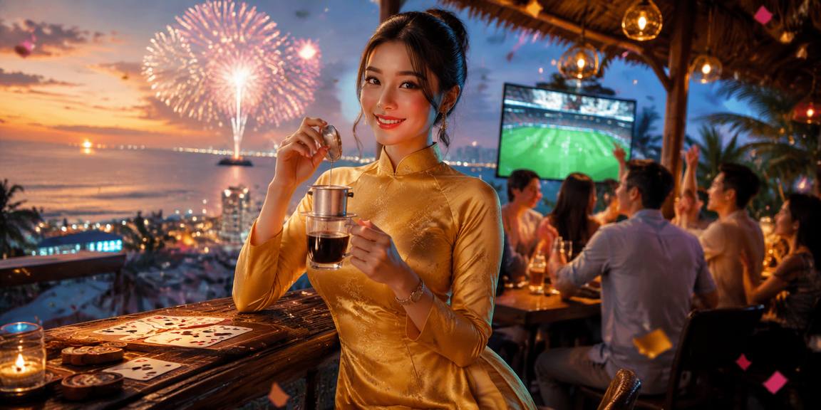 xsmn 23 Slot Phượng Hoàng có gì bên trong