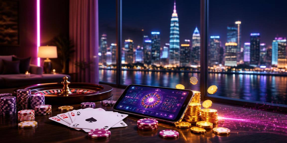 xsmn 23 xsmn 23 - Sen Vàng Megaways Casino trực tiếp Slot